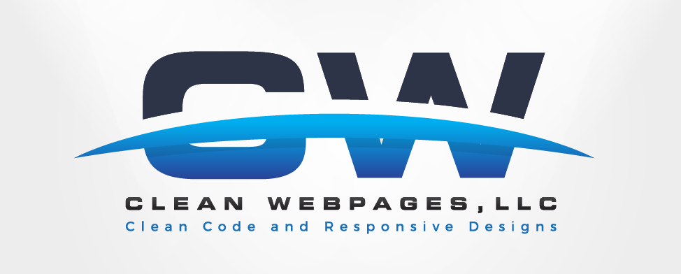 Clean Webpages, LLC